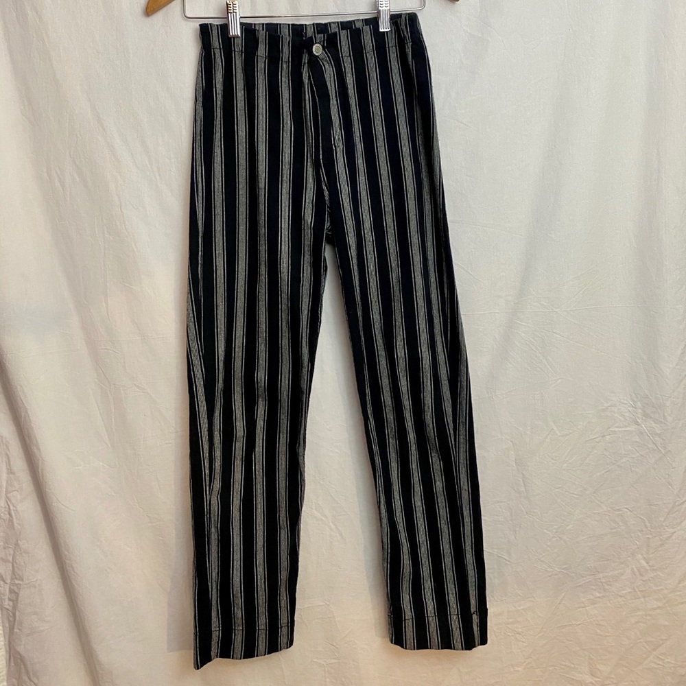 Brandy Melville Pants